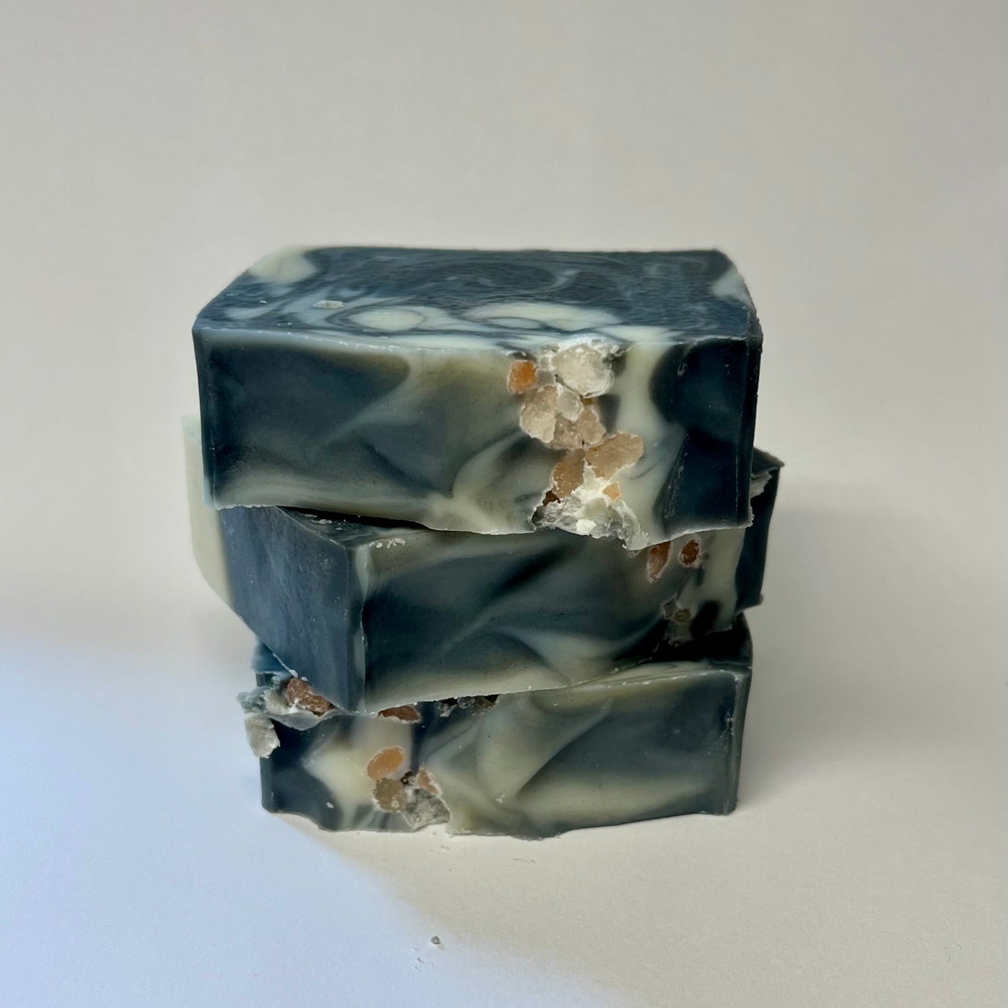 Charcoal Cleanse SportDetox