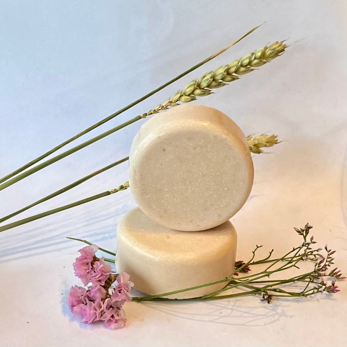 Salt Spa - Minerale Scrub