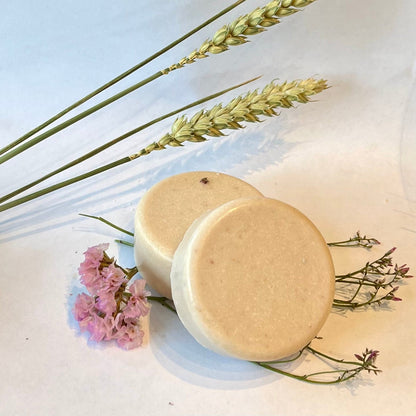 Salt Spa - Minerale Scrub