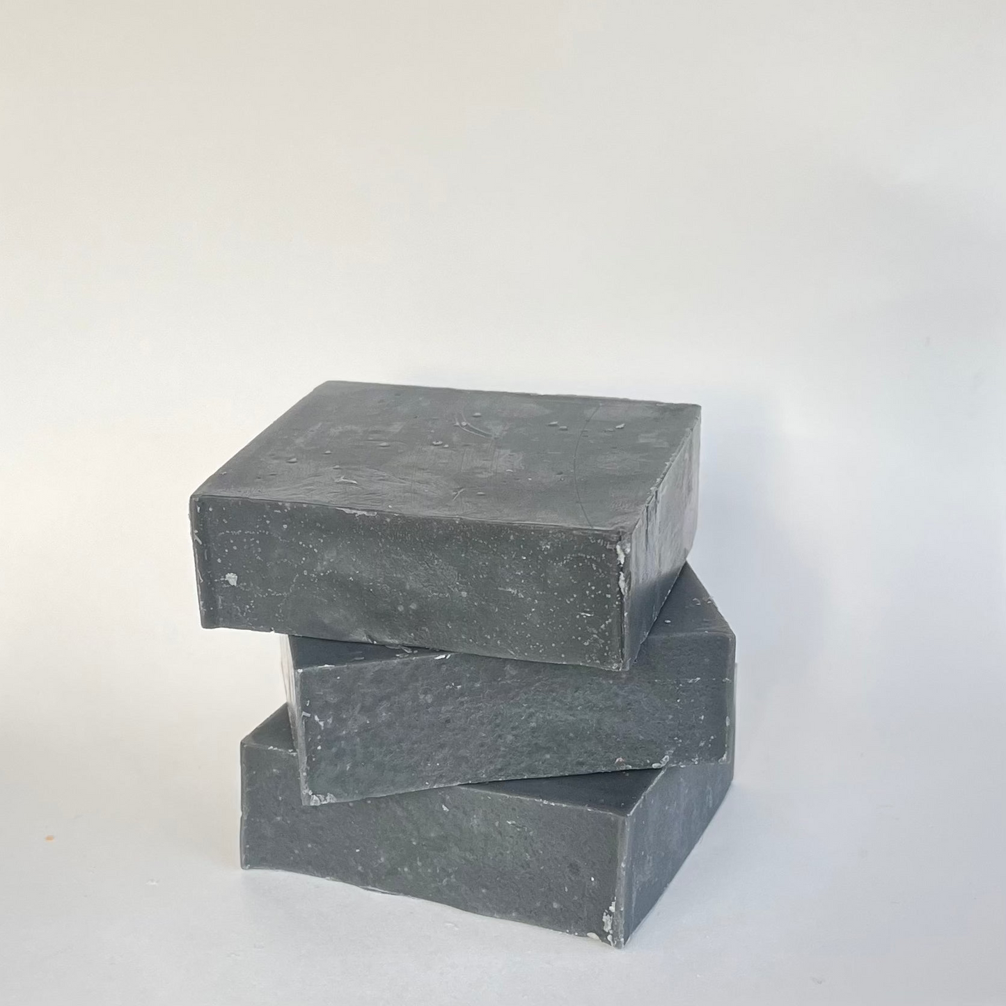 Charcoal Cleanse - Sport Detox
