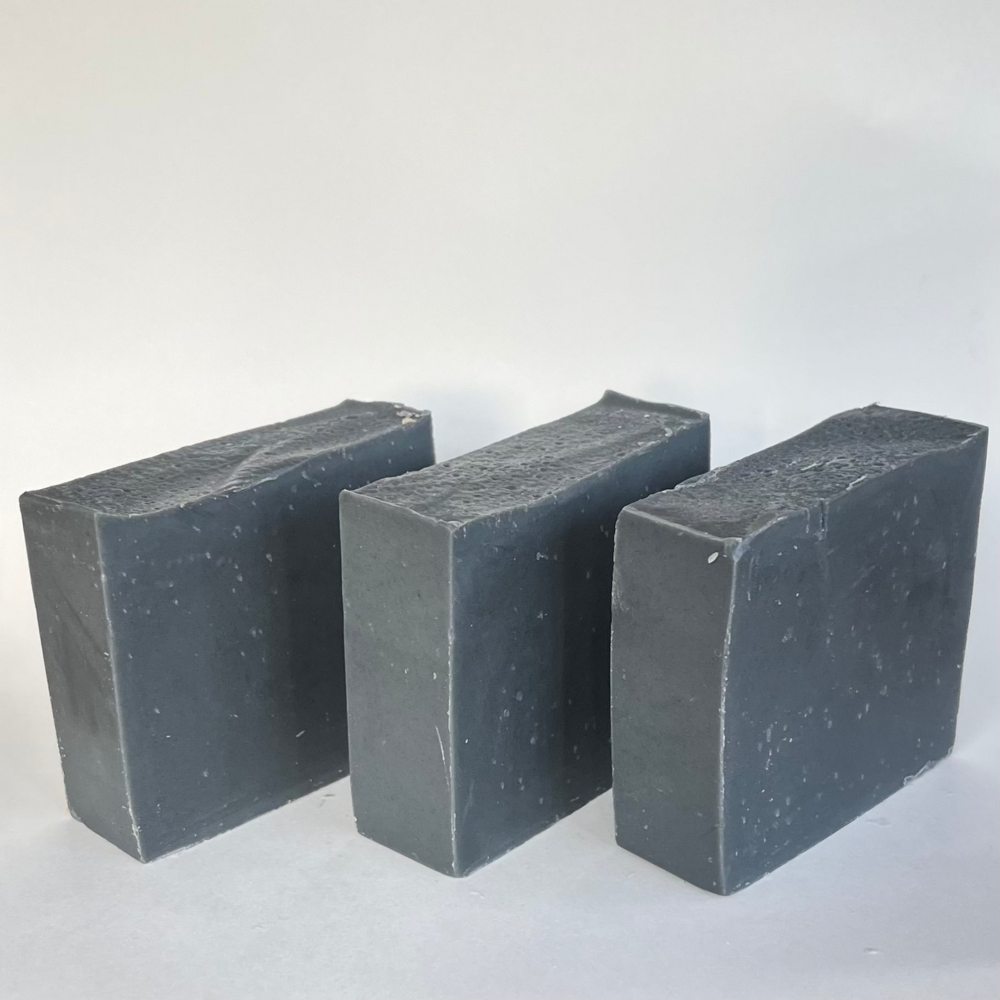 Charcoal Cleanse - Sport Detox