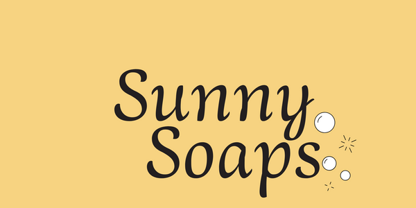 Sunny Soaps